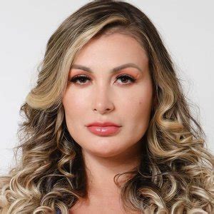 andresa urach nudes|Andressa Urach Porn Tube Videos (189) 